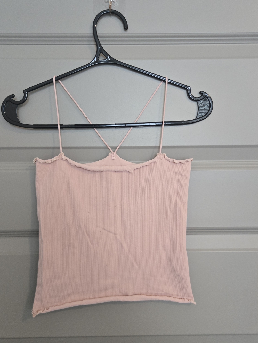 Free People Intimately Top